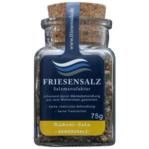 Rührei-Salz 75g